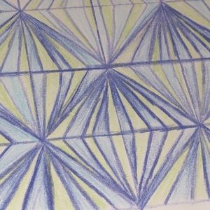 Meet your Posher, Kat